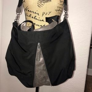 Stella & Dot Crossbody Bag